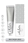 OHLALA Whitening Mint Diş Macunu 75ml thumbnail 1