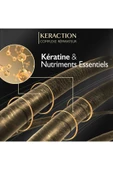 EUGENE PERMA Keratin Şampuan 250 ml thumbnail 4