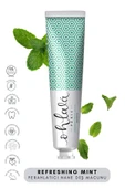 OHLALA Refreshing Mint Diş Macunu 75ml thumbnail 3