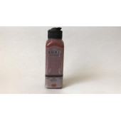 Artdeco  Kestane 140ml Akrilik Boya 3046 thumbnail 1