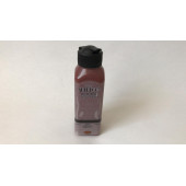 Artdeco  Kestane 140ml Akrilik Boya 3046 thumbnail 2