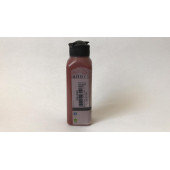 Artdeco  Kestane 140ml Akrilik Boya 3046 thumbnail 3