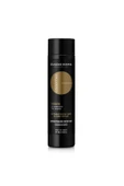 EUGENE PERMA Keratin Şampuan 250 ml thumbnail 1