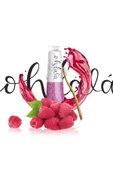 OHLALA Raspberry Mint (Ahududu-Nane) Diş Macunu 75ml thumbnail 5