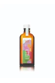 MOROCCANOİL Mo Special Edıtıon Treatment Lıght 100ml thumbnail 1