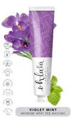 OHLALA Violet Mint (Menekşe-Nane)Diş Macunu 75ml thumbnail 2