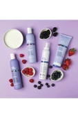 MİLKSHAKE Silver Shine Light Shampoo 300 ml thumbnail 7