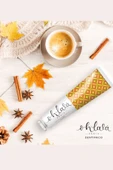 OHLALA Cinnamon Mint (Tarçın-Nane) Diş Macunu 75ml thumbnail 5