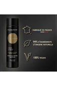 EUGENE PERMA Keratin Şampuan 250 ml thumbnail 3