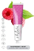 OHLALA Raspberry Mint (Ahududu-Nane) Diş Macunu 75ml thumbnail 2