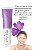 OHLALA Violet Mint (Menekşe-Nane)Diş Macunu 75ml thumbnail 4