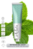 OHLALA Refreshing Mint Diş Macunu 75ml thumbnail 2