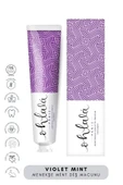 OHLALA Violet Mint (Menekşe-Nane)Diş Macunu 75ml thumbnail 1