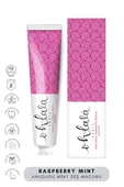 OHLALA Raspberry Mint (Ahududu-Nane) Diş Macunu 75ml thumbnail 1