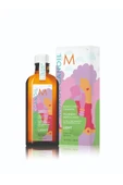 MOROCCANOİL Mo Special Edıtıon Treatment Lıght 100ml thumbnail 3