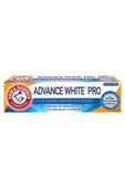 ARM&HAMMER Advanced White Pro Toothpaste 75ml thumbnail 1