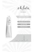 OHLALA Whitening Mint Diş Macunu 75ml thumbnail 4