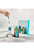 MOROCCANOİL Signature Scent Duo Light Set thumbnail 2