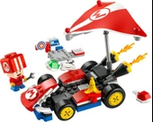 LEGO Super Mario 72032 Standard Kart thumbnail 3