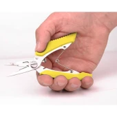 Spro Micro13cm Halka Pensesi thumbnail 3