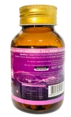 Afye Collagen Hyaluronic Acid Complex (60 Kapsül) thumbnail 2