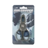 Ryuji LRF Mini Gripper thumbnail 2