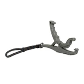 Ryuji Spin Gripper thumbnail 1