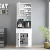 Trend 2 Kapaklı Kahve Köşesi thumbnail 2