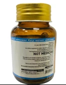 Afye St. Johns   Wort (60 kapsül) thumbnail 2