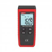 UNI-T UT 373 Mini Optik Takometre UT373 thumbnail 1