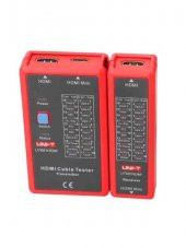 Unı-t Ut 681 Hdmı Test Cihazı thumbnail 1