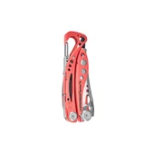 Leatherman Skeletool Cx Guava Multi̇ Tool thumbnail 2