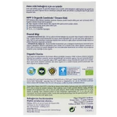 Hipp 3 Organik Combiotic 800 gr Devam Sütü 4 ADET thumbnail 4