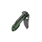 Leatherman Skeletool Kb Od Green Çaki thumbnail 4