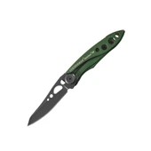 Leatherman Skeletool Kb Od Green Çaki thumbnail 1