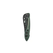 Leatherman Skeletool Kb Od Green Çaki thumbnail 2