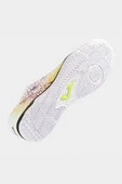 MAXW2442 WHİTE YELLOW thumbnail 4