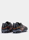 AGUS2401 JOMA SİYAH thumbnail 2