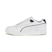 PUMA  RBD GAME LOW SNEAKER AYAKKABI thumbnail 4