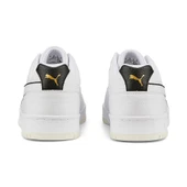 PUMA  RBD GAME LOW SNEAKER AYAKKABI thumbnail 6