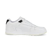 PUMA  RBD GAME LOW SNEAKER AYAKKABI thumbnail 2