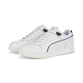 PUMA  RBD GAME LOW SNEAKER AYAKKABI thumbnail 1