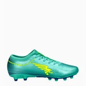 EVOS2430 TURKUAZ JOMA thumbnail 4