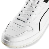 PUMA  RBD GAME LOW SNEAKER AYAKKABI thumbnail 7