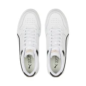 PUMA  RBD GAME LOW SNEAKER AYAKKABI thumbnail 5