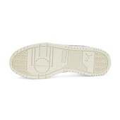 PUMA  RBD GAME LOW SNEAKER AYAKKABI thumbnail 9