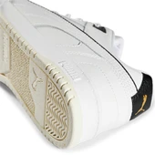 PUMA  RBD GAME LOW SNEAKER AYAKKABI thumbnail 8