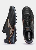 AGUS2401 JOMA SİYAH thumbnail 1