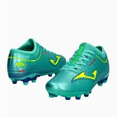 EVOS2430 TURKUAZ JOMA thumbnail 3