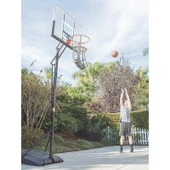 SKLZ Kick Out SHAR-001 thumbnail 4